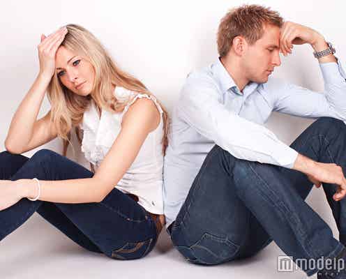 カップルに訪れるマンネリ期…脱却する5つの方法とは?