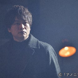 香取慎吾 万丞 マッチングアプリの闇に直面した元アイドルの相談に モデルプレス 香取慎吾 万丞 マッチングアプリの闇に直面した元アイドルの相談に モデルプレス