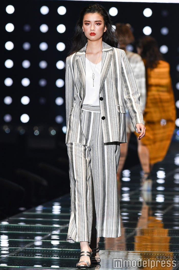 茅島みずき(C)モデルプレス