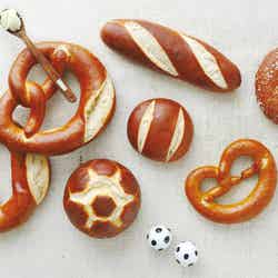 ブレッツェリア(北海道・札幌)/画像提供:片倉工業