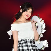 筧美和子 前髪復活でイメチェン 雰囲気変わった 似合ってる の声 モデルプレス 筧美和子 前髪復活でイメチェン 雰囲気変わった 似合ってる の声 モデルプレス