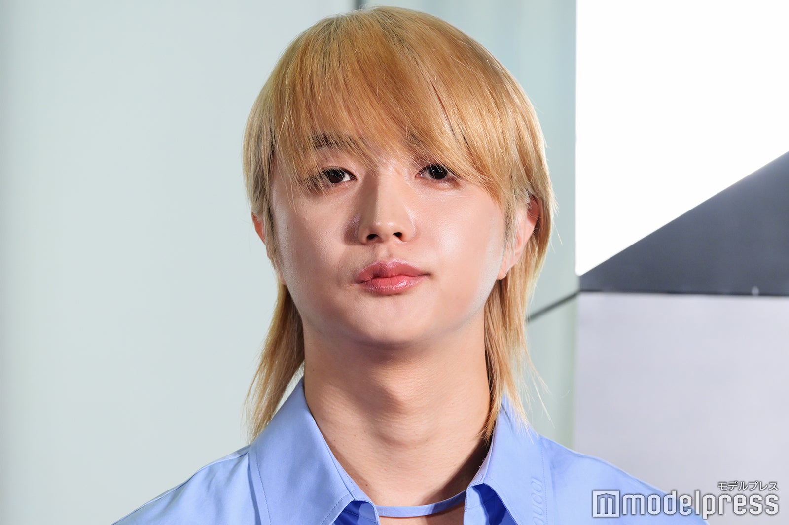 JUNON（C）モデルプレス