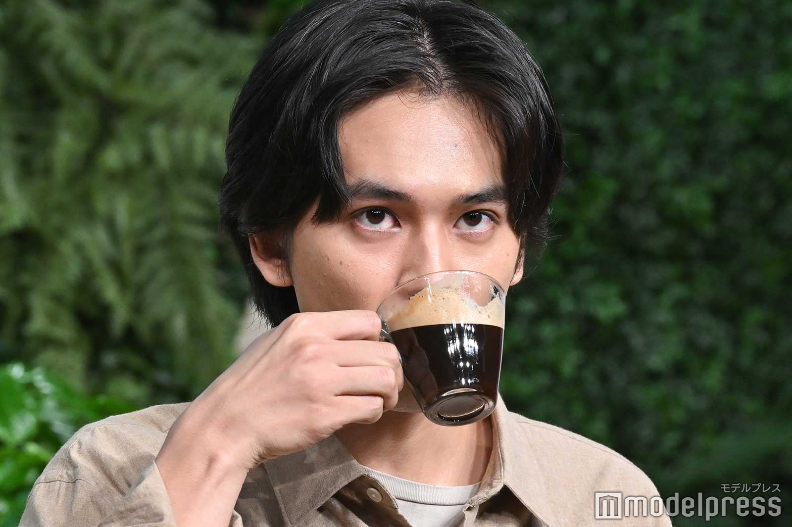 北村匠海（C）モデルプレス