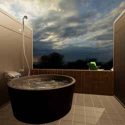 グランアイラ/画像提供:ブッキングリゾート