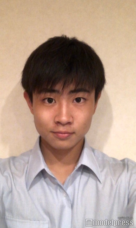 関東エリア候補者