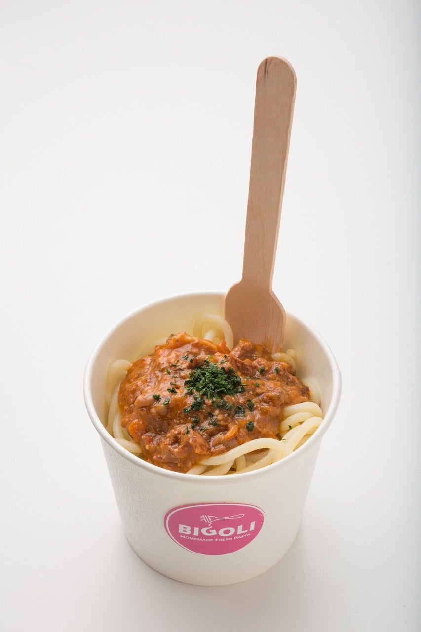 ビゴリ／画像提供：株式会社ジェイ・イシカワ