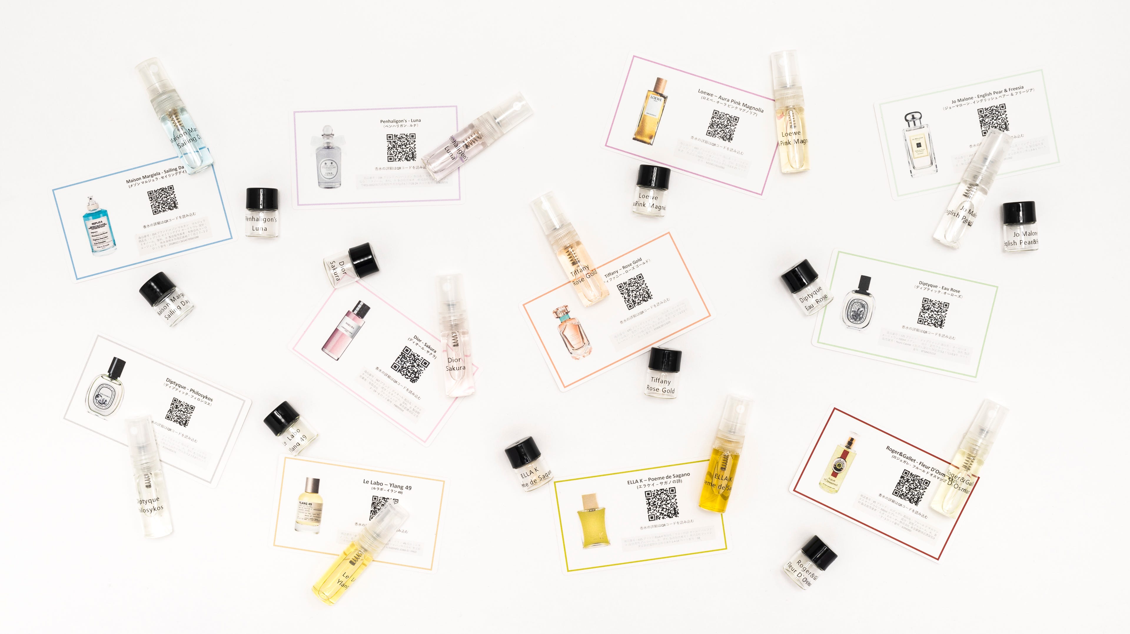 「Celesアート」 「Celesアート」