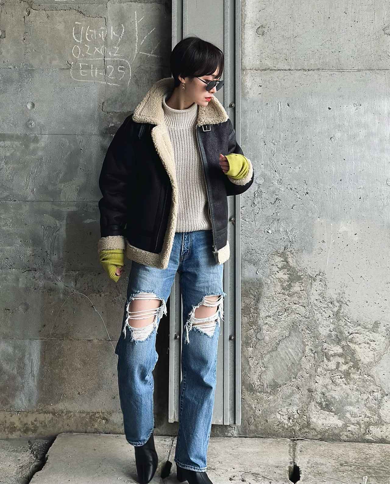 画像4: