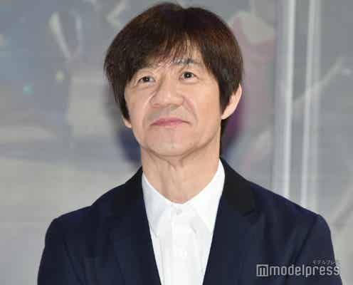 SixTONES松村北斗、内村光良のダンスに「表情がダンスしてる」