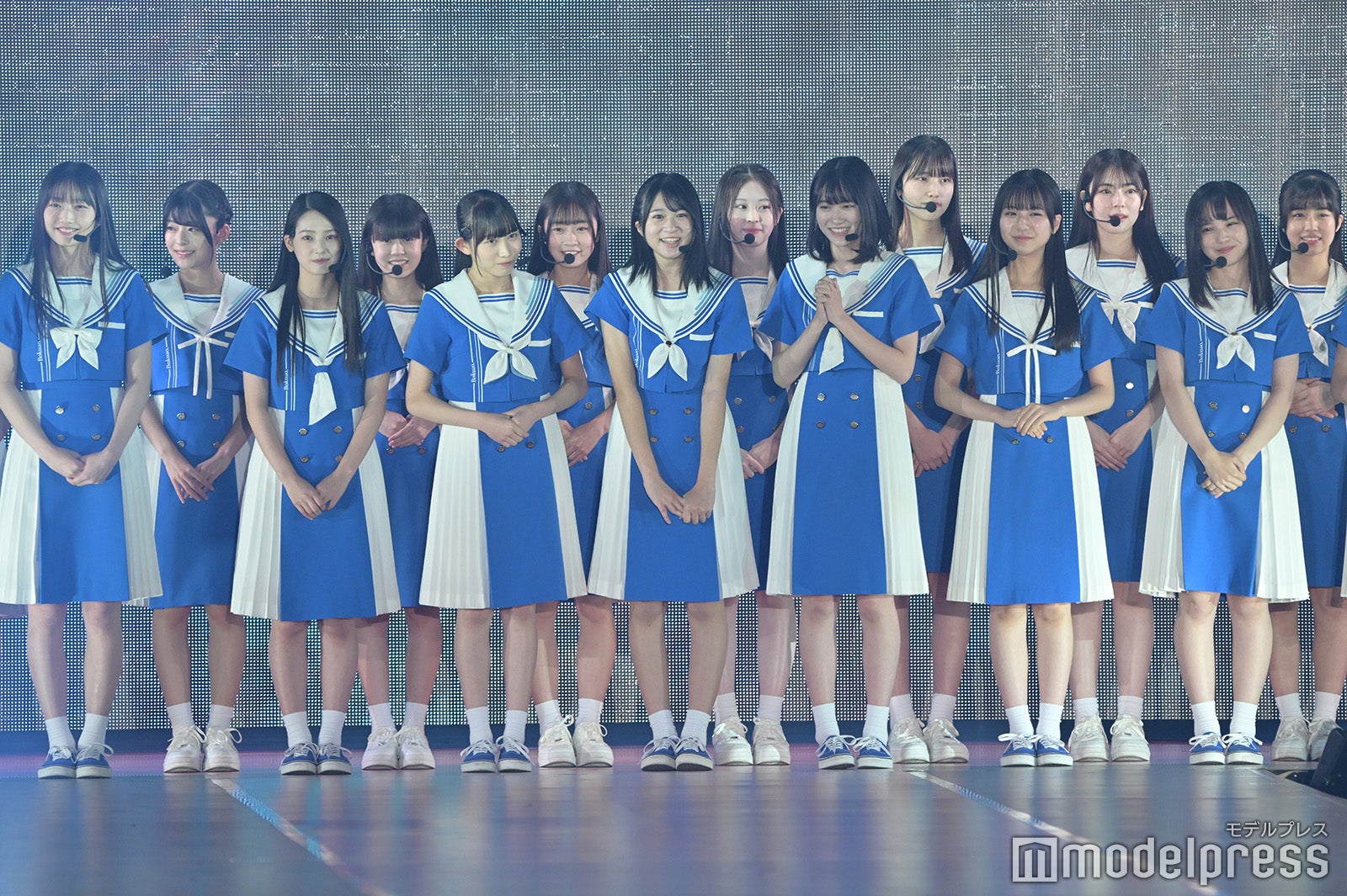 僕が見たかった青空（C）モデルプレス