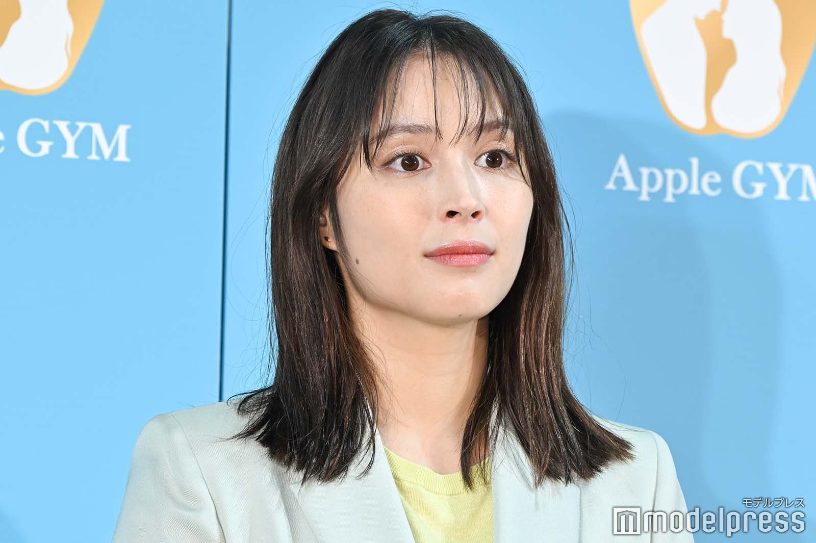 広瀬アリス、極端なダイエット経験を経て“気づいたこと” 理想像語る「気持ちが楽になる」