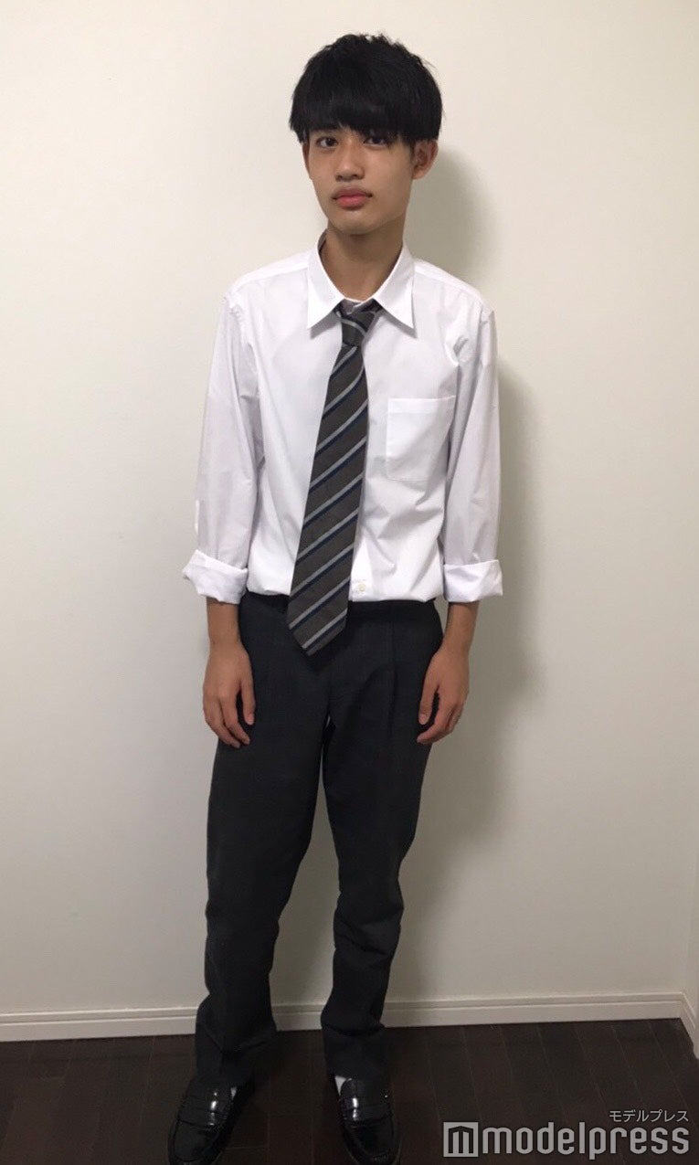 関東エリアの候補者