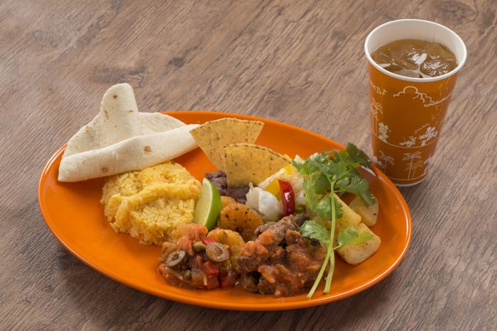 ディズニーシー ドナルドモチーフのメニューに一新 陽気で楽しいキャンティーナ モデルプレス ディズニーシー ドナルドモチーフのメニューに一新 陽気で楽しいキャンティーナ モデルプレス