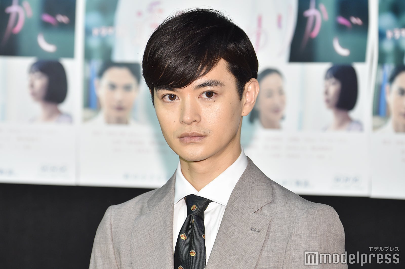 瀬戸康史 （C）モデルプレス