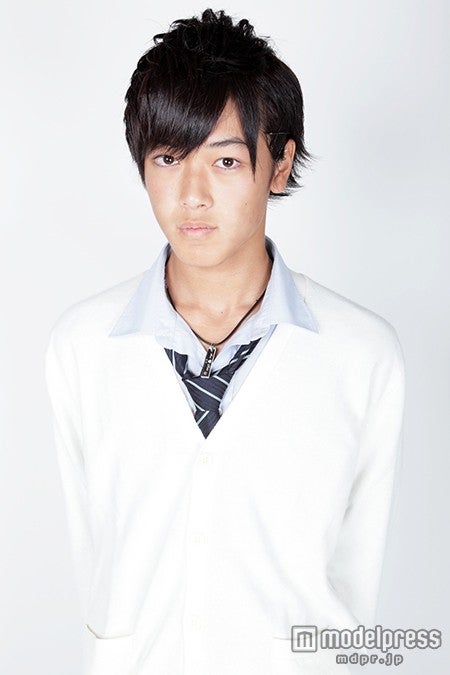 「総合ポイント数」1位：小木田伊織