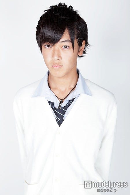 「総合ポイント数」1位:小木田伊織