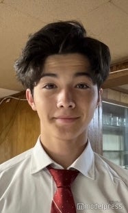 ケイト アレックス