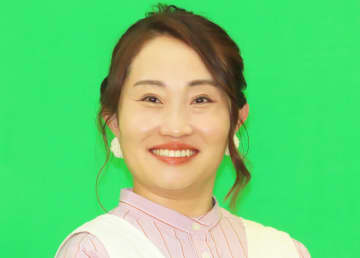 「誰！誰なんだ！？」「ビミョーww」キンタロー。「叩かないで」りくりゅうモノマネに反響「ごめんだけど今じゃない」「挑戦したい気持ちは分かる」様々な声