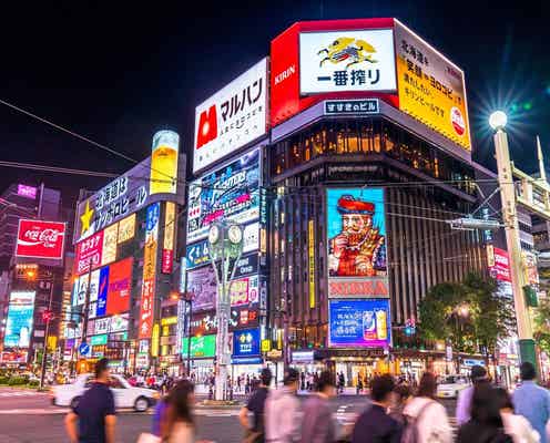 札幌市10区で「おいしいグルメが多い」エリアランキング! 2位「西区」、1位は?【2025年最新】