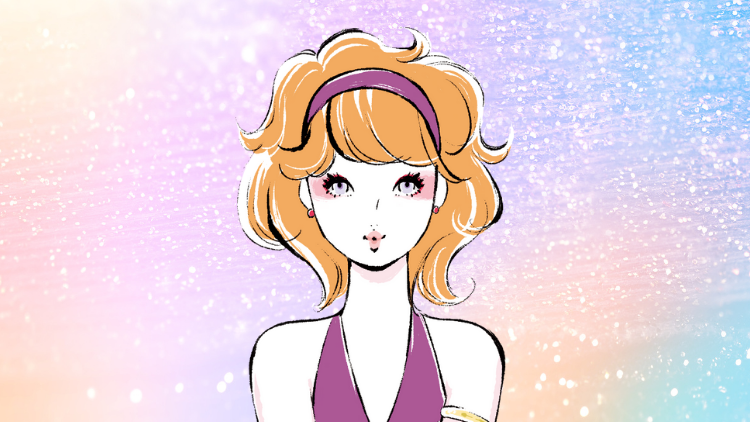 【1位〜6位】12月12日(金)の運勢を発表！毎日12星座占いランキング♡