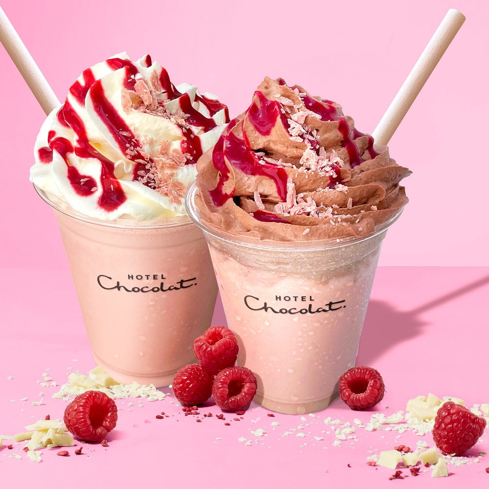 ホテルショコラ／画像提供：ホテルショコラ