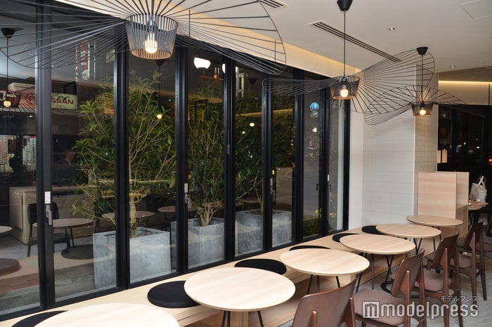 ホテル1899東京（C）ビューティーガール