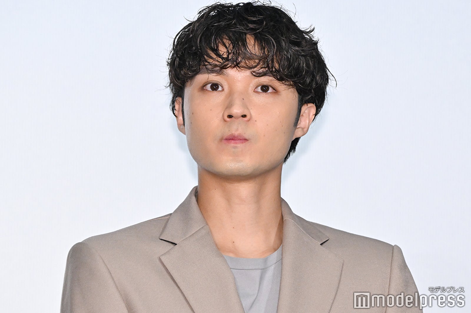 磯村勇斗（C）モデルプレス