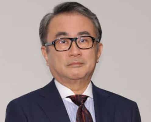 【所信表明演説】三谷幸喜氏が疑問呈す「ヤジは悪いと思わない」「活性化」英国会もカオス→大事なのは「ルール」2つポイント挙げる