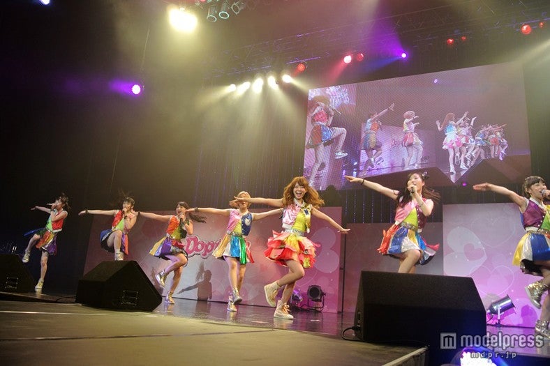 みずきてぃ×チキパ