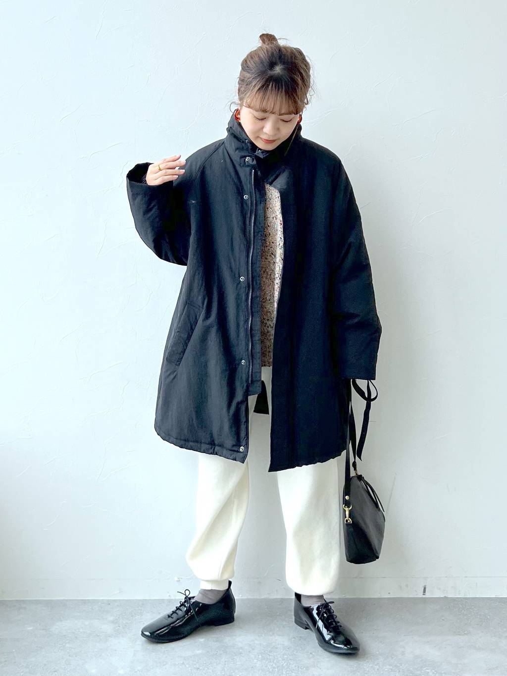 画像4: