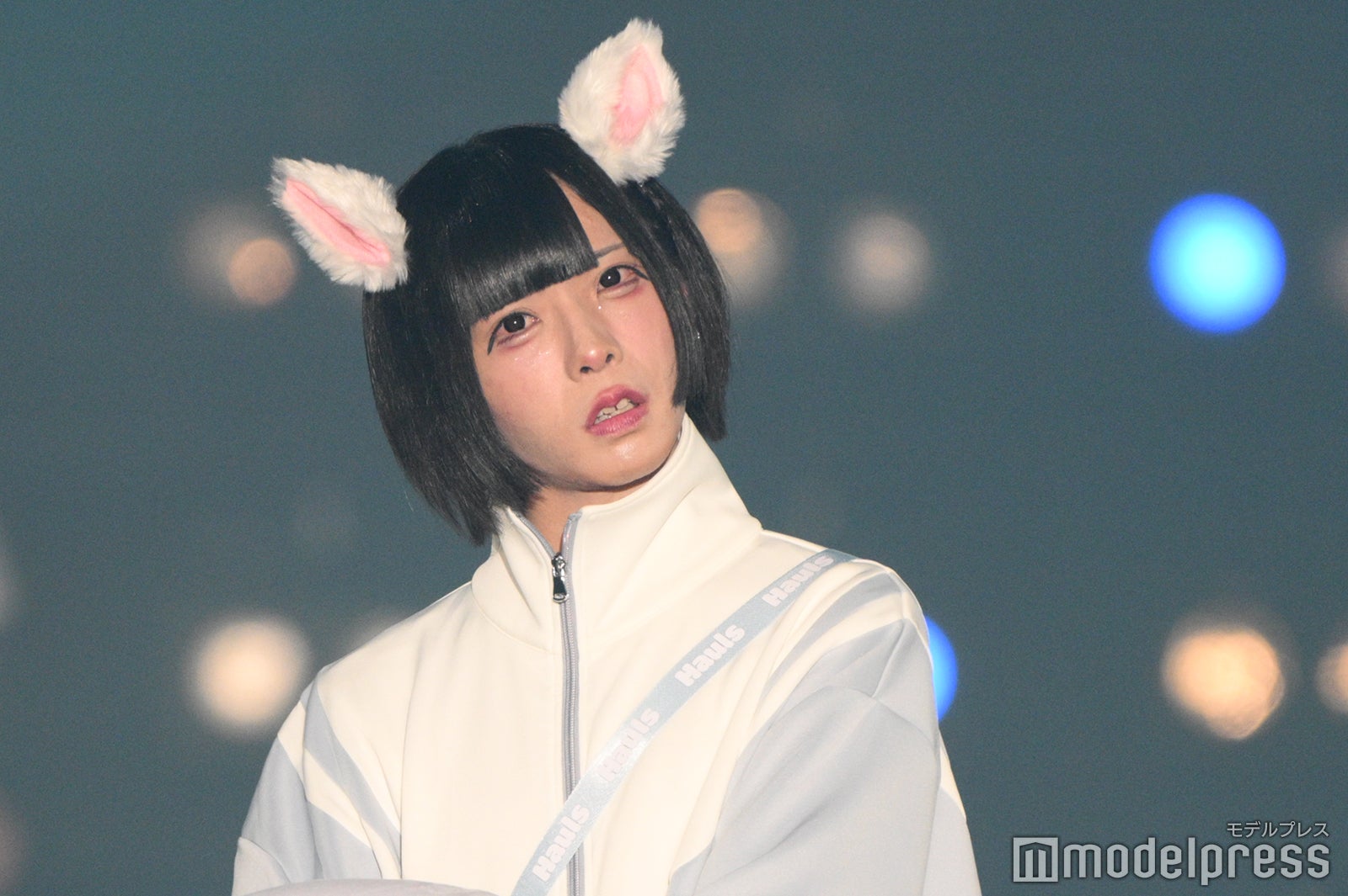 画像4/57) ZOCXはうき、板垣瑞生さん追悼 過去にM!LKでともに 画像4/57) ZOCXはうき、板垣瑞生さん追悼 過去にM!LKでともに