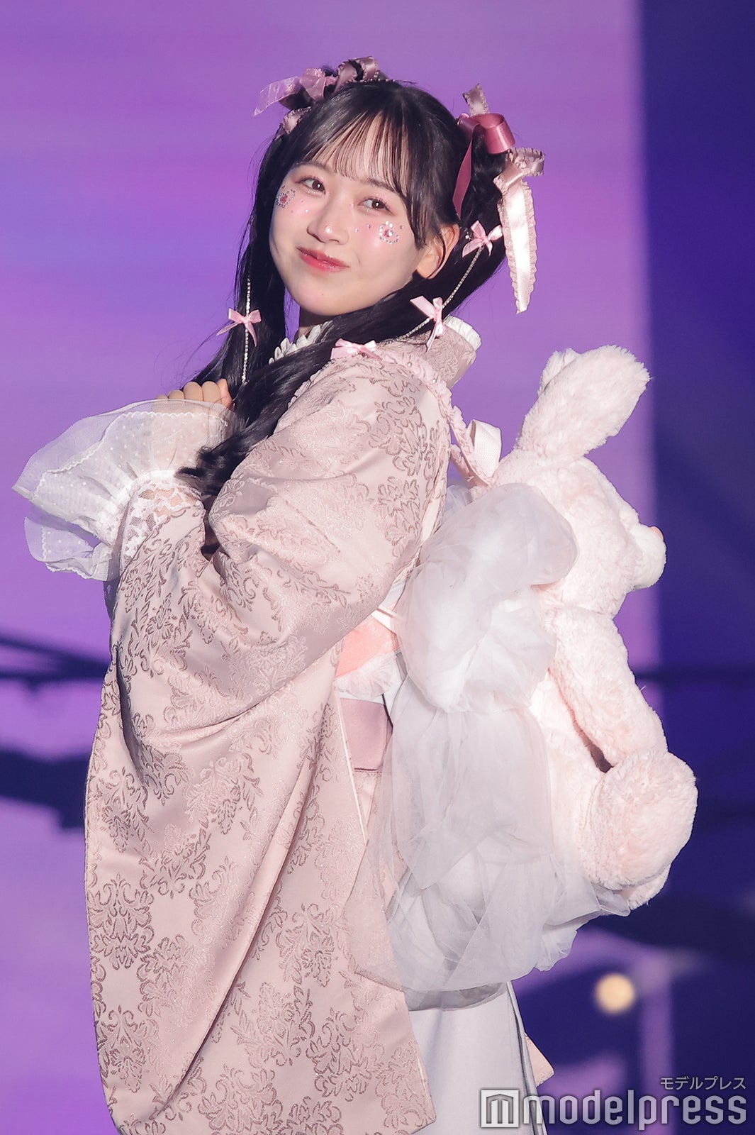 松本かれん 7点セット Amazon.co.jp: NEW KAWAII/フルーツバスケット (松本かれん盤