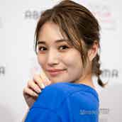 浪花ほのか ほのばび ステイホーム中もスタイルキープできた秘訣とは 今後の目標も告白 モデルプレスインタビュー モデルプレス 浪花ほのか ほのばび ステイホーム中もスタイルキープできた秘訣とは 今後の目標も告白 モデルプレスインタビュー モデルプレス