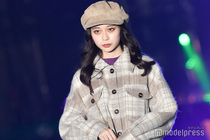 美 少年 岩崎大昇の 頭ポンポン 壁ドン にファン悶絶 ガチ恋 の声 モデルプレス 美 少年 岩崎大昇の 頭ポンポン 壁ドン にファン悶絶 ガチ恋 の声 モデルプレス