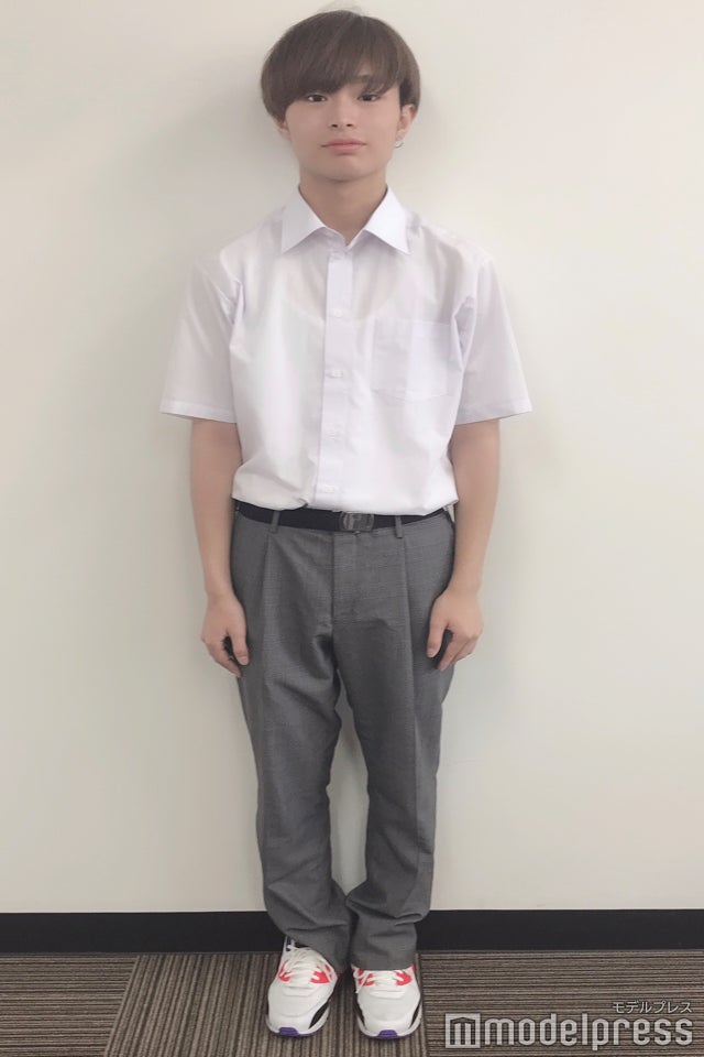 中国・四国エリア候補者