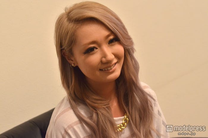 “勝率100%”の恋愛テクを持つみぽち