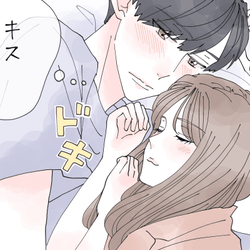 今すぐ奪いたい 男が彼女に キスしたくなる瞬間 4選 モデルプレス