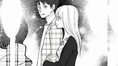 Imd74aukr1ee0m Imd74aukr1ee0m