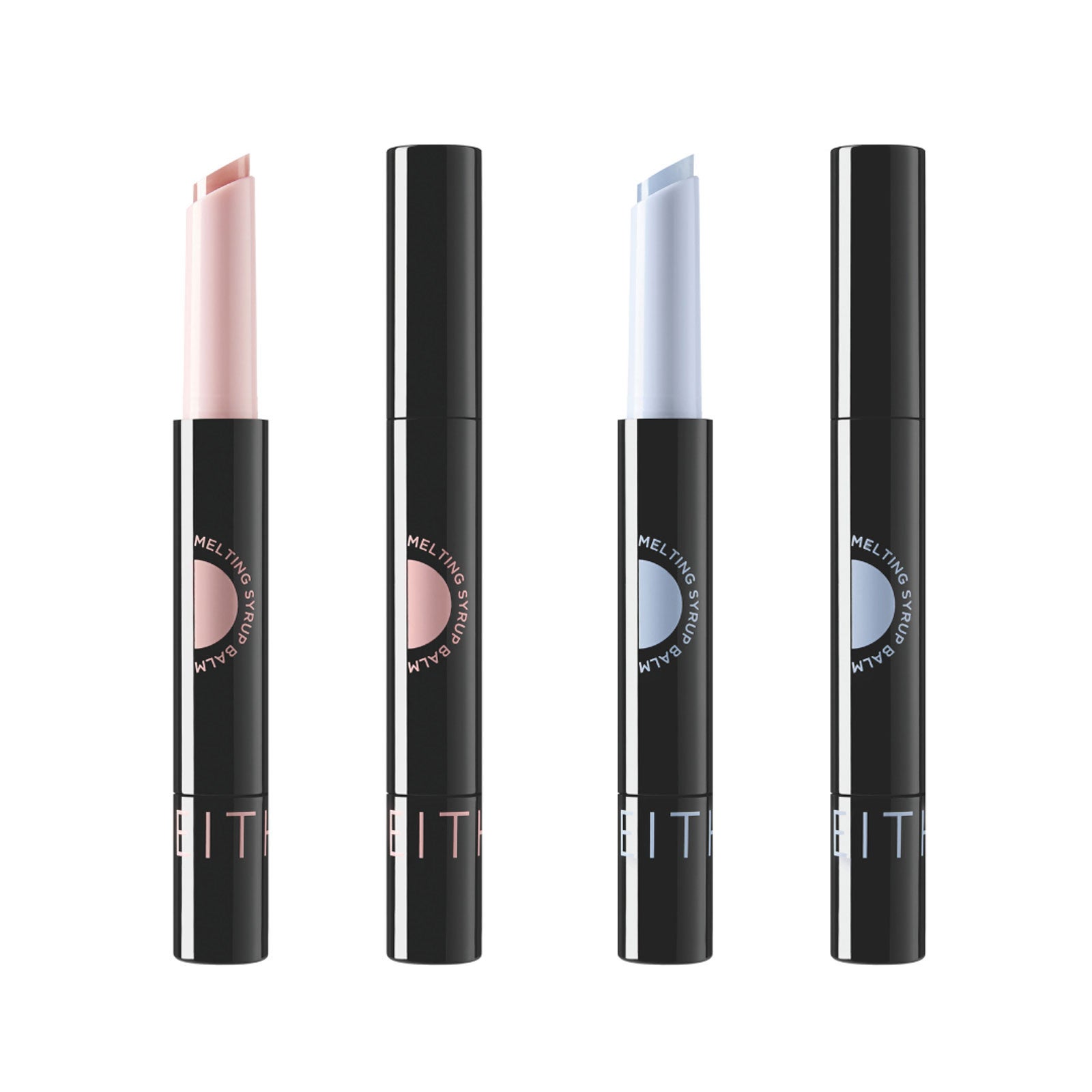 EITHER＆（イーザーアンド）（提供写真）