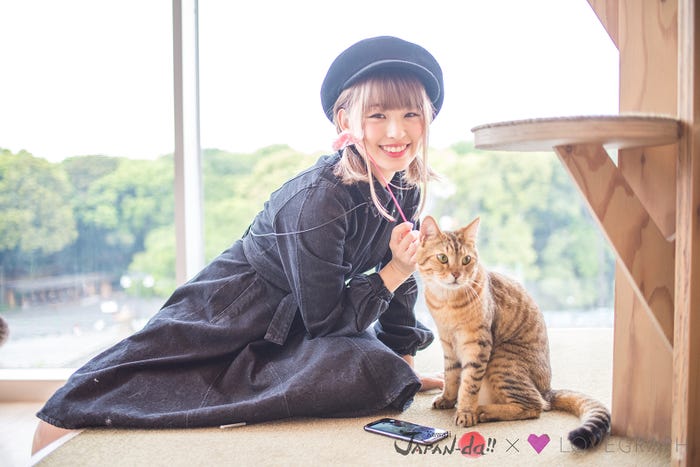 番組の様子(写真提供:MBS)