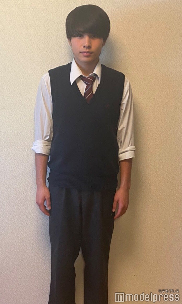 関東エリアの候補者