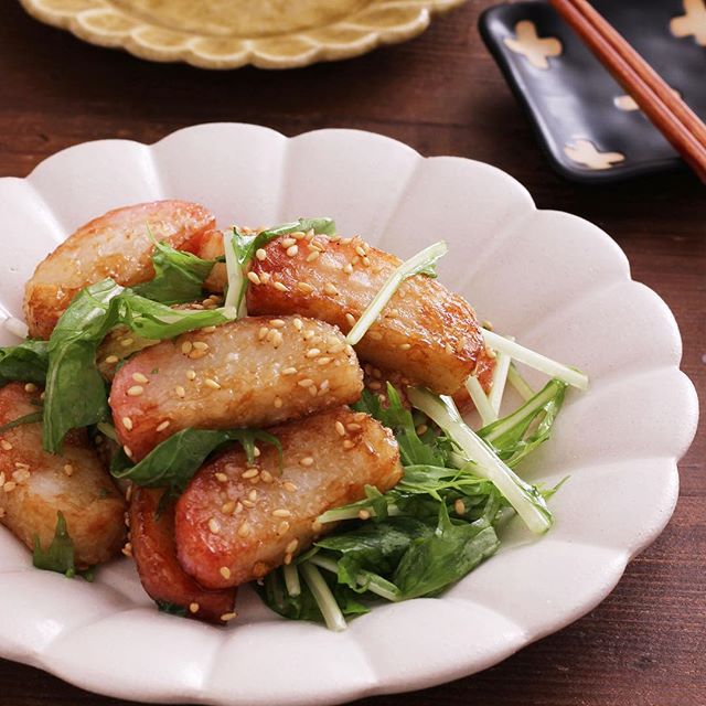 麻婆茄子の献立に悩んだら 子供も食べられる簡単美味しいレシピまとめました モデルプレス 麻婆茄子の献立に悩んだら 子供も食べられる簡単美味しいレシピまとめました モデルプレス