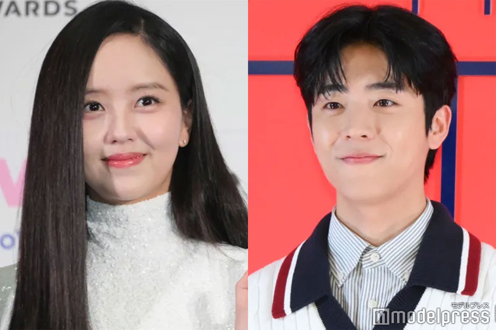 チェ・ジョンヒョプ＆キム・ソヒョン、“匂わせ風”インスタ投稿にキュン「偶然かな。」カップルに期待高まる