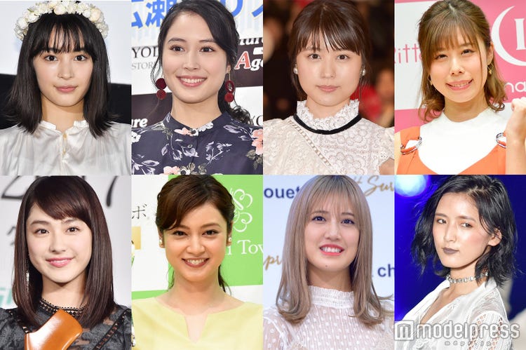 広瀬アリス すず 有村架純 藍里 平愛梨 祐奈 今年活躍した芸能界の美人姉妹たち 17年末特集 モデルプレス 広瀬アリス すず 有村架純 藍里 平愛梨 祐奈 今年活躍した芸能界の美人姉妹たち 17年末特集 モデルプレス