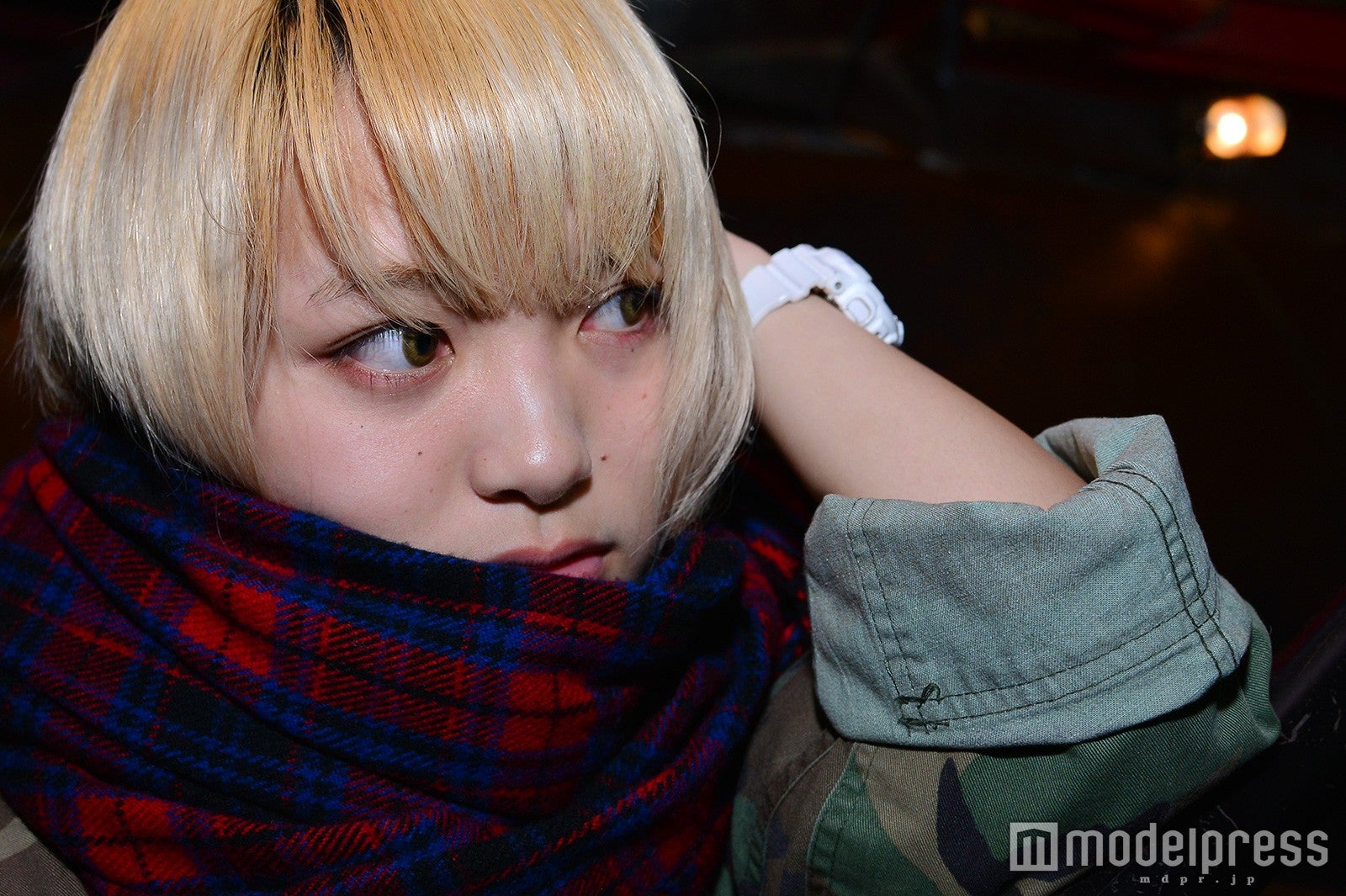 散々なめられてきた アイドル Hiphop Mc Miriが乗り越えたグループの崩壊と再生語る モデルプレスインタビュー モデルプレス 散々なめられてきた アイドル Hiphop Mc Miriが乗り越えたグループの崩壊と再生語る モデルプレスインタビュー モデルプレス