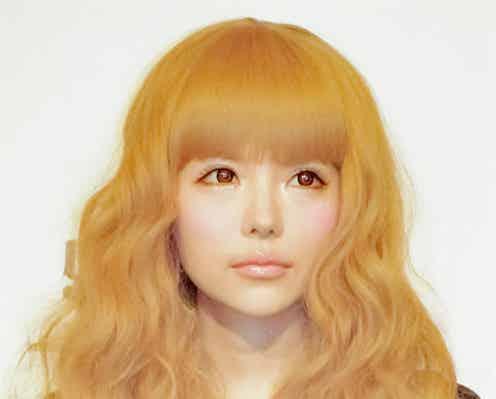 益若つばさ、17歳息子に“スマホ禁止”通達も見事に返り討ち 上田晋也も仰天「どういう脅しだよ」