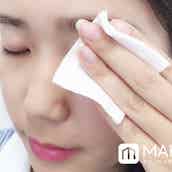 もう失敗しない 理想の二重になれるアイプチの使い方 モデルプレス もう失敗しない 理想の二重になれるアイプチの使い方 モデルプレス