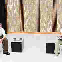 山田裕貴 生誕祭 に明石家さんま 乃木坂46齋藤飛鳥らメッセージ モデルプレス