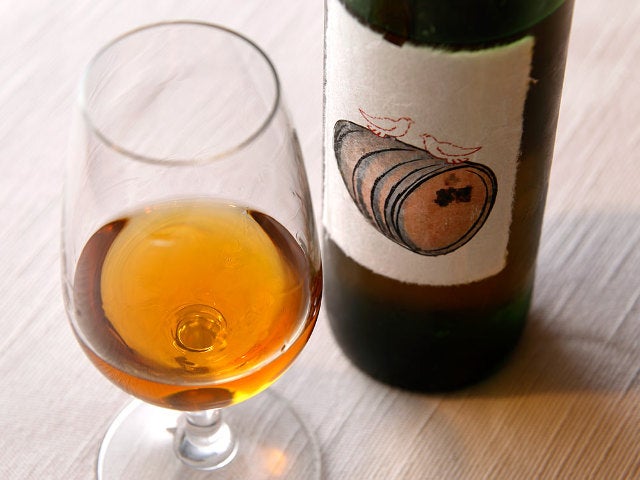 column_4609cb3b2a36854ad0784bbae9d86987.