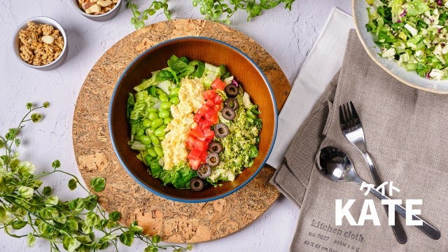 何度も通いたい♡